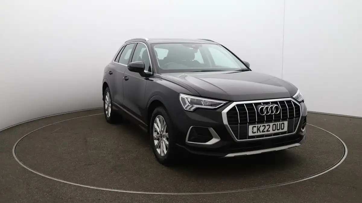 2022-audi-q3-15-35-tfsi-sport-cod-station-wagon-s-tronic-big-40