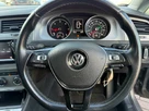 2014-volkswagen-golf-20tdi-se-ss-hatchback-5d-dsg-small-7