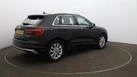 2022-audi-q3-15-35-tfsi-sport-cod-station-wagon-s-tronic-small-51