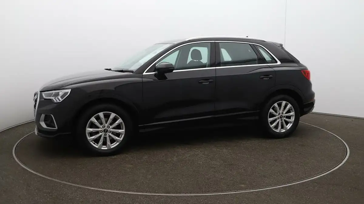 2022-audi-q3-15-35-tfsi-sport-cod-station-wagon-s-tronic-big-64