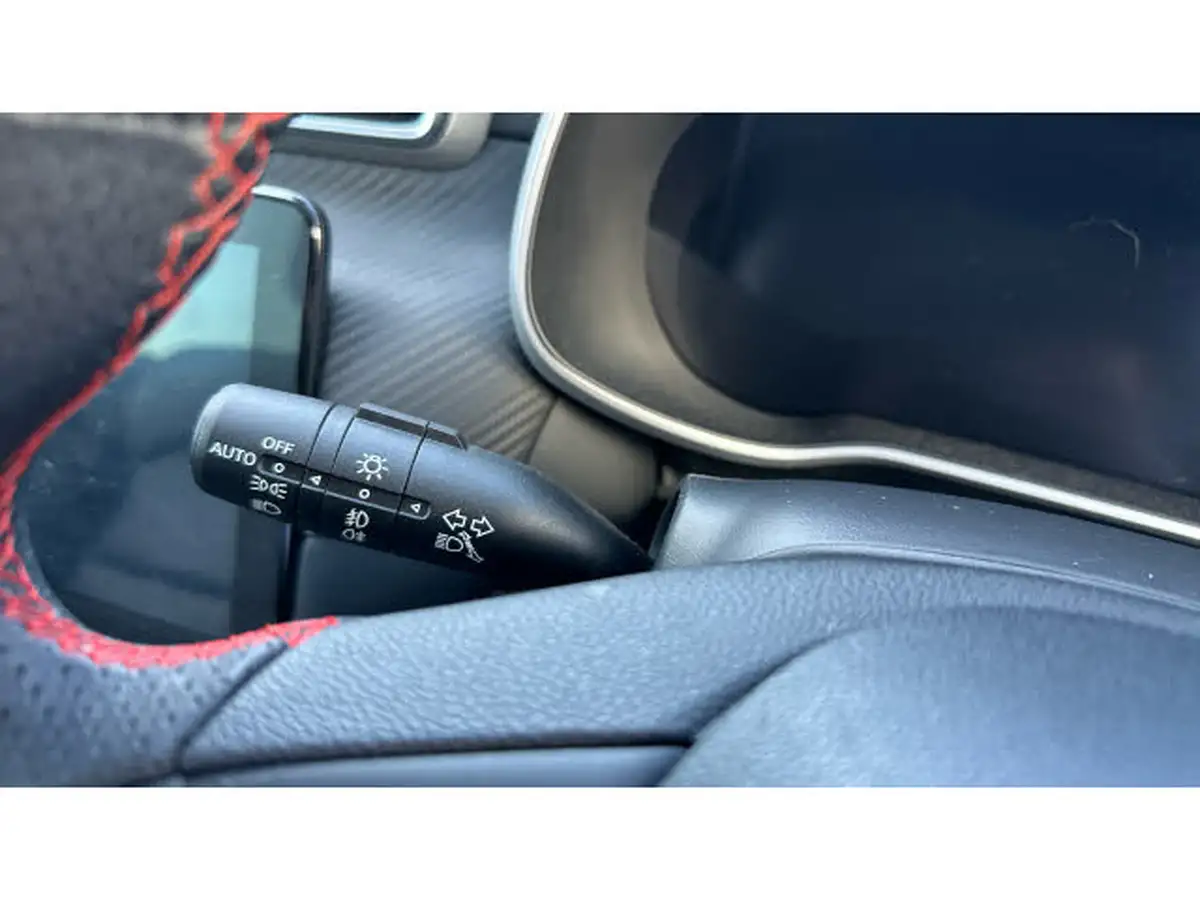 2023-mg-zs-suv-15-vti-tech-exclusive-big-24