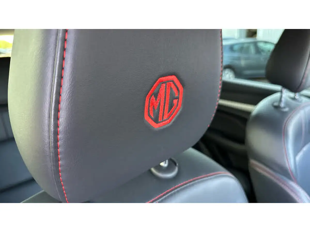 2023-mg-zs-suv-15-vti-tech-exclusive-big-20