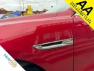 2018-jaguar-f-pace-20-i4d-prestige-180ps-auto-small-33