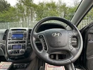 2012-hyundai-santa-fe-22td-premium-7st-small-21
