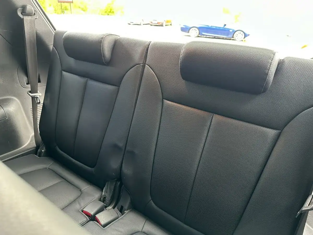 2012-hyundai-santa-fe-22td-premium-7st-big-10