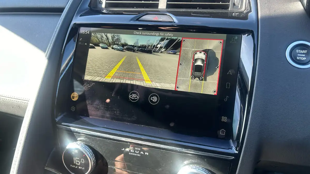 2021-jaguar-e-pace-20-d165-s-big-6