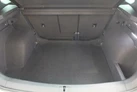 2024-volkswagen-tiguan-15-tsi-r-line-edition-small-41