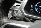 2024-volkswagen-tiguan-15-tsi-r-line-edition-small-17