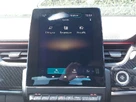 2022-renault-arkana-13-tce-rs-line-small-12