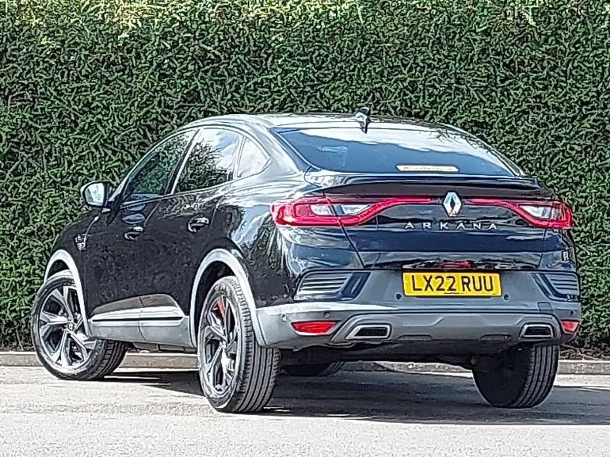 2022-renault-arkana-13-tce-rs-line-big-1