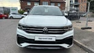 2023-volkswagen-tiguan-15-tsi-r-line-small-12