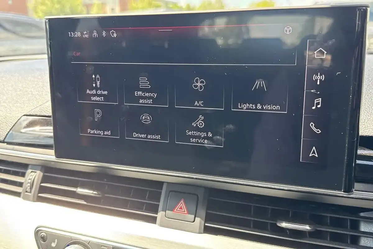 2019-audi-a4-avant-20-40-tfsi-sport-big-48