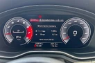 2019-audi-a4-avant-20-40-tfsi-sport-small-59