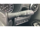 2022-nissan-juke-10-dig-t-tekna-dct-small-21