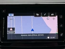 2017-suzuki-baleno-10-boosterjet-sz-t-small-24
