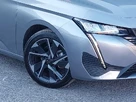 2024-peugeot-308-12-puretech-allure-130ps-ss-eat8-small-8