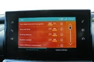 2020-citroen-c4-cactus-12-puretech-flair-130ps-eat6-small-13