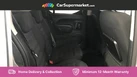 2022-vauxhall-combo-life-e-se-small-21