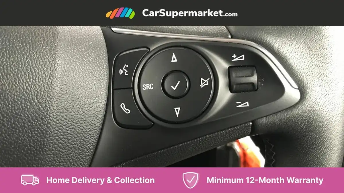 2022-vauxhall-combo-life-e-se-big-34