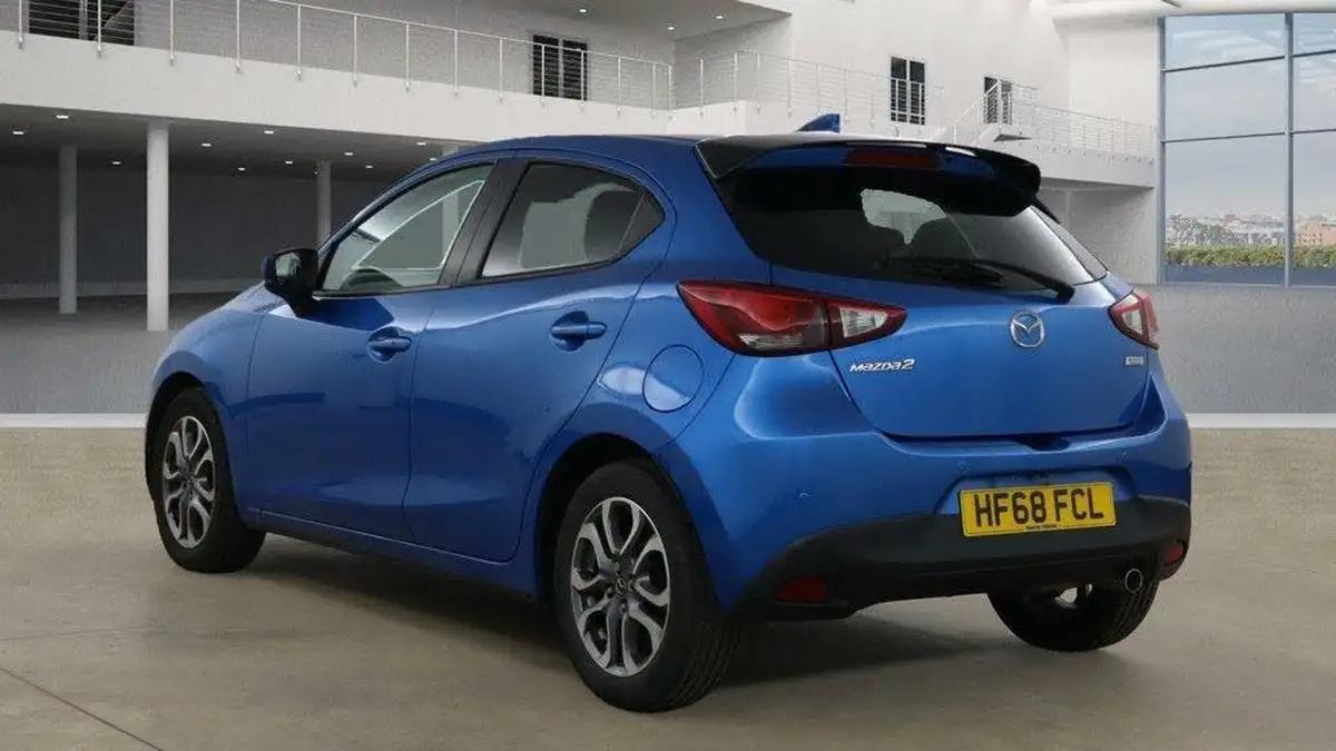 2018-mazda-mazda2-15-gt-sport-nav-115ps-ss-big-3
