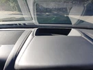 2022-bmw-8-series-30-840i-m-sport-gran-coupe-4d-small-27