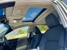 2021-lexus-es-300h-25-es-218bhp-without-navigation-small-12