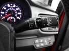 2019-kia-stonic-10-t-gdi-4-small-48