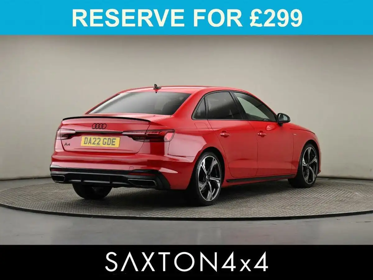 2022-audi-a4-20-40-tfsi-black-edition-big-23