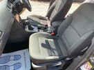 2019-volkswagen-golf-16tdi-match-hatchback-5d-dsg-small-27