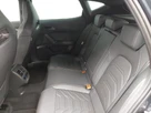 2024-cupra-formentor-15-tsi-v3-small-5