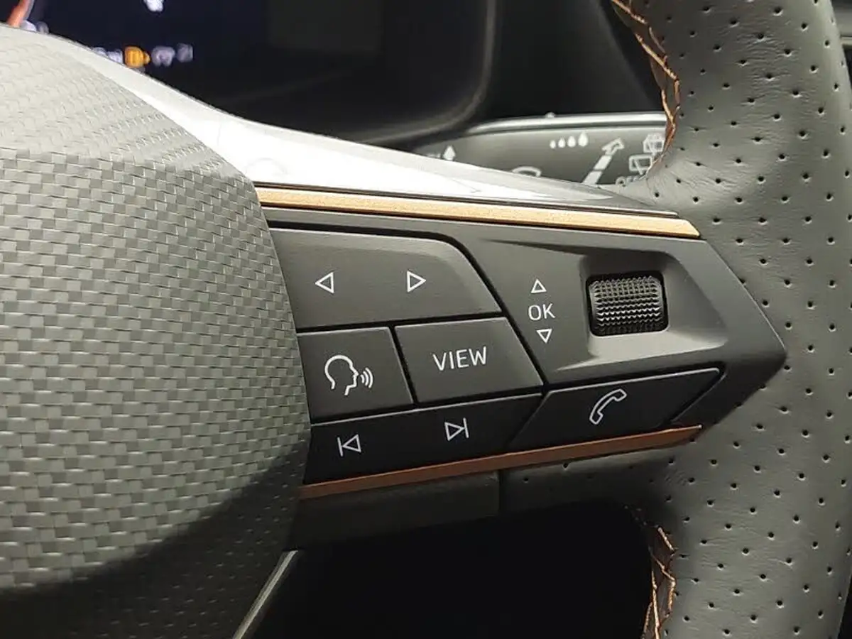 2024-cupra-formentor-15-tsi-v3-big-18