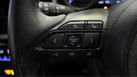 2023-toyota-yaris-cross-15-vvt-i-icon-small-23