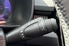 2021-volvo-xc40-e-twin-recharge-small-29