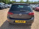 2019-volkswagen-golf-16tdi-match-hatchback-5d-dsg-small-3