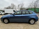 2008-subaru-impreza-15-rx-small-11