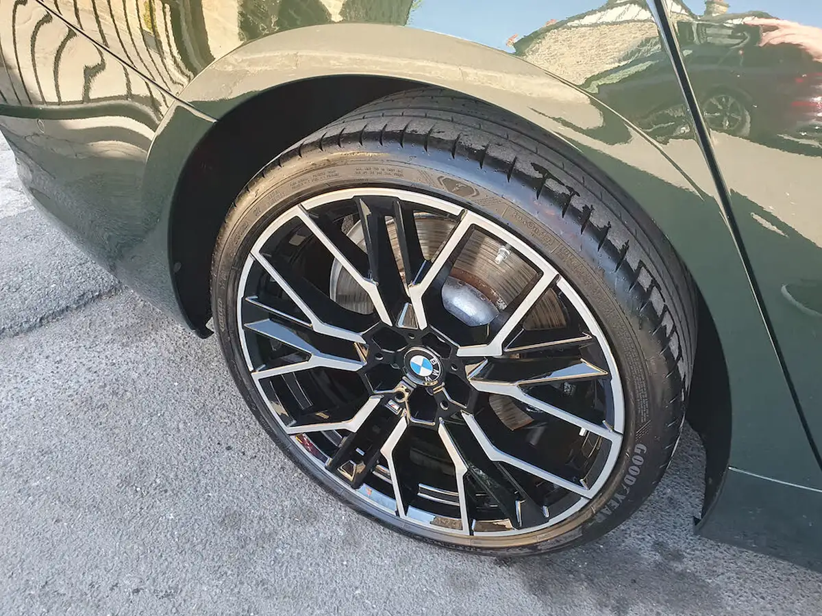 2022-bmw-8-series-30-840i-m-sport-gran-coupe-4d-big-12