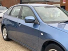 2008-subaru-impreza-15-rx-small-15