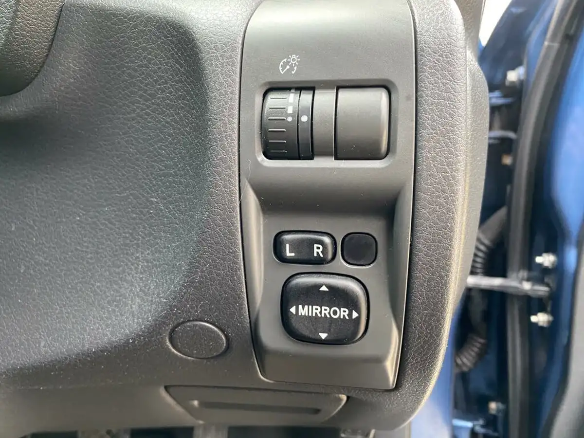 2008-subaru-impreza-15-rx-big-28