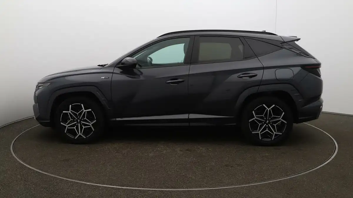 2023-hyundai-tucson-16-t-gdi-n-line-265ps-4wd-phev-auto-big-65