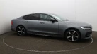 2020-volvo-s90-20-t4-r-design-plus-small-45