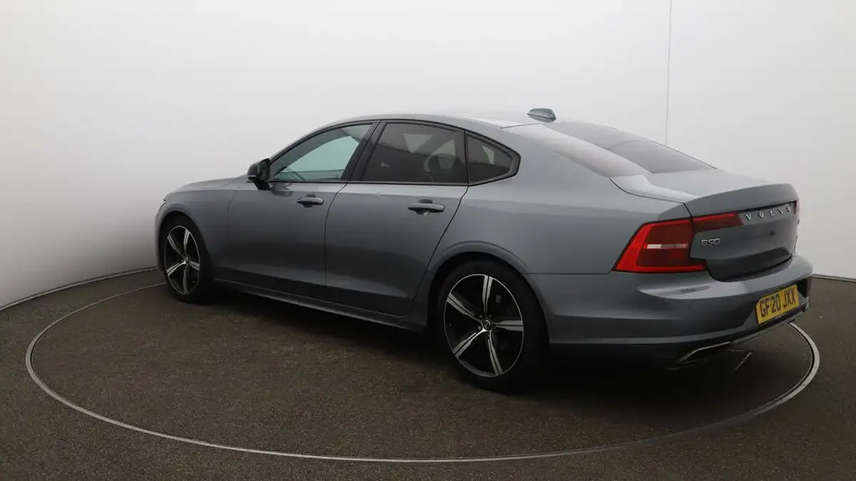 2020-volvo-s90-20-t4-r-design-plus-big-62