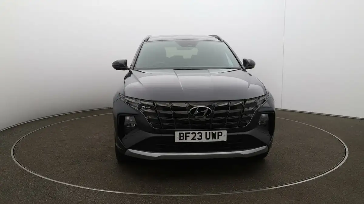 2023-hyundai-tucson-16-t-gdi-n-line-265ps-4wd-phev-auto-big-41