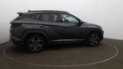 2023-hyundai-tucson-16-t-gdi-n-line-265ps-4wd-phev-auto-small-52