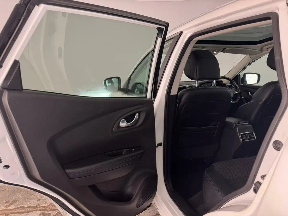 2020-renault-kadjar-13-tce-s-edition-140bhp-1332cc-big-20