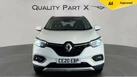 2020-renault-kadjar-13-tce-s-edition-140bhp-1332cc-small-7