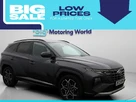 2023-hyundai-tucson-16-t-gdi-n-line-265ps-4wd-phev-auto-small-0