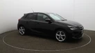 2022-vauxhall-corsa-12-turbo-sri-edition-130ps-auto-small-45