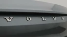 2020-volvo-s90-20-t4-r-design-plus-small-21