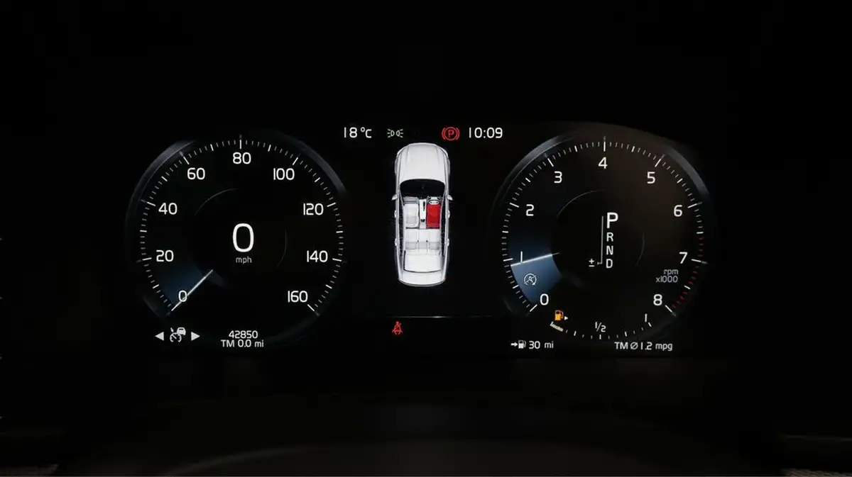 2020-volvo-s90-20-t4-r-design-plus-big-10