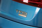 2015-audi-q3-14-s-line-cod-ss-small-27